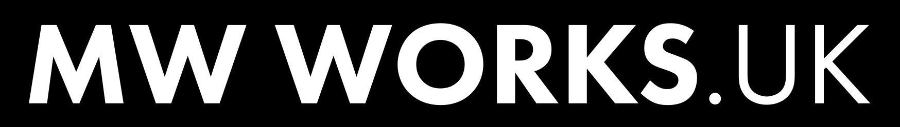 MWWorks Logo